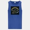 ATC™ EVERYDAY COTTON TANK TOP Thumbnail