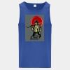 ATC™ EVERYDAY COTTON TANK TOP Thumbnail