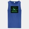 ATC™ EVERYDAY COTTON TANK TOP Thumbnail