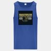 ATC™ EVERYDAY COTTON TANK TOP Thumbnail