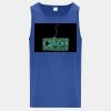 ATC™ EVERYDAY COTTON TANK TOP Thumbnail
