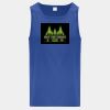 ATC™ EVERYDAY COTTON TANK TOP Thumbnail