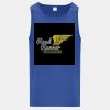 ATC™ EVERYDAY COTTON TANK TOP Thumbnail
