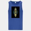 ATC™ EVERYDAY COTTON TANK TOP Thumbnail