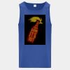 ATC™ EVERYDAY COTTON TANK TOP Thumbnail