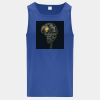 ATC™ EVERYDAY COTTON TANK TOP Thumbnail