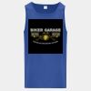 ATC™ EVERYDAY COTTON TANK TOP Thumbnail