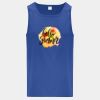 ATC™ EVERYDAY COTTON TANK TOP Thumbnail