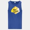 ATC™ EVERYDAY COTTON TANK TOP Thumbnail