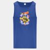ATC™ EVERYDAY COTTON TANK TOP Thumbnail