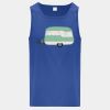 ATC™ EVERYDAY COTTON TANK TOP Thumbnail