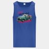 ATC™ EVERYDAY COTTON TANK TOP Thumbnail