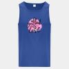 ATC™ EVERYDAY COTTON TANK TOP Thumbnail