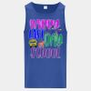 ATC™ EVERYDAY COTTON TANK TOP Thumbnail