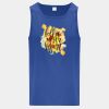 ATC™ EVERYDAY COTTON TANK TOP Thumbnail