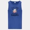 ATC™ EVERYDAY COTTON TANK TOP Thumbnail