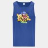 ATC™ EVERYDAY COTTON TANK TOP Thumbnail