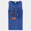 ATC™ EVERYDAY COTTON TANK TOP Thumbnail