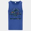 ATC™ EVERYDAY COTTON TANK TOP Thumbnail