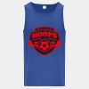 ATC™ EVERYDAY COTTON TANK TOP Thumbnail