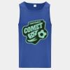 ATC™ EVERYDAY COTTON TANK TOP Thumbnail