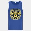 ATC™ EVERYDAY COTTON TANK TOP Thumbnail