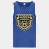 ATC™ EVERYDAY COTTON TANK TOP Thumbnail