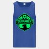 ATC™ EVERYDAY COTTON TANK TOP Thumbnail