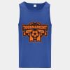 ATC™ EVERYDAY COTTON TANK TOP Thumbnail