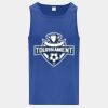 ATC™ EVERYDAY COTTON TANK TOP Thumbnail