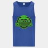 ATC™ EVERYDAY COTTON TANK TOP Thumbnail