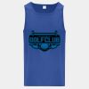 ATC™ EVERYDAY COTTON TANK TOP Thumbnail