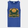 ATC™ EVERYDAY COTTON TANK TOP Thumbnail