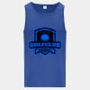 ATC™ EVERYDAY COTTON TANK TOP Thumbnail