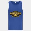 ATC™ EVERYDAY COTTON TANK TOP Thumbnail