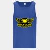 ATC™ EVERYDAY COTTON TANK TOP Thumbnail
