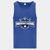 ATC™ EVERYDAY COTTON TANK TOP Thumbnail