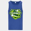 ATC™ EVERYDAY COTTON TANK TOP Thumbnail