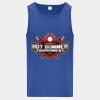 ATC™ EVERYDAY COTTON TANK TOP Thumbnail