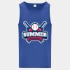 ATC™ EVERYDAY COTTON TANK TOP Thumbnail