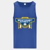 ATC™ EVERYDAY COTTON TANK TOP Thumbnail