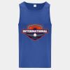 ATC™ EVERYDAY COTTON TANK TOP Thumbnail