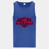 ATC™ EVERYDAY COTTON TANK TOP Thumbnail