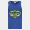 ATC™ EVERYDAY COTTON TANK TOP Thumbnail