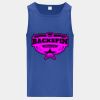 ATC™ EVERYDAY COTTON TANK TOP Thumbnail
