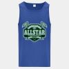 ATC™ EVERYDAY COTTON TANK TOP Thumbnail