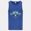 ATC™ EVERYDAY COTTON TANK TOP Thumbnail