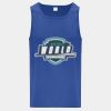 ATC™ EVERYDAY COTTON TANK TOP Thumbnail