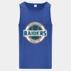 ATC™ EVERYDAY COTTON TANK TOP Thumbnail