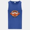 ATC™ EVERYDAY COTTON TANK TOP Thumbnail